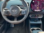 MINI Countryman E