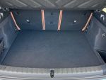 MINI Countryman E
