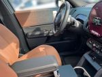 MINI Countryman E