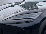 BYD Sealion 7