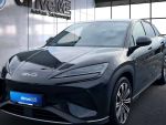 BYD Sealion 7