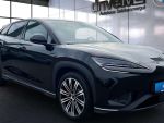 BYD Sealion 7