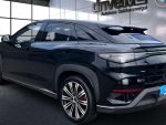 BYD Sealion 7