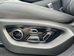 BYD Sealion 7
