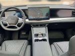 BYD Sealion 7