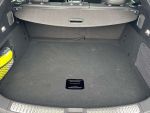 BYD Sealion 7