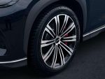BYD Sealion 7