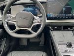 BYD Sealion 7