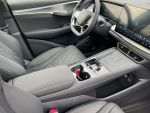BYD Sealion 7