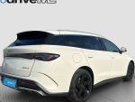 BYD Seal 6