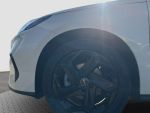 BYD Seal 6
