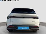 BYD Seal 6