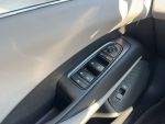BYD Seal 6
