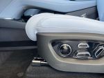 BYD Sealion 7