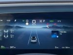 BYD Sealion 7