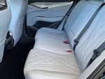 BYD Sealion 7
