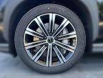 BYD Sealion 7