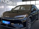 BYD Sealion 7