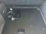 BYD Sealion 7