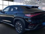 BYD Sealion 7
