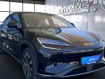 BYD Sealion 7