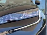 BYD Sealion 7