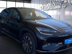 BYD Sealion 7