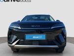 BYD Atto 2