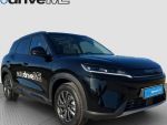 BYD Atto 2