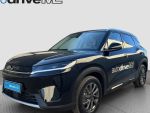 BYD Atto 2