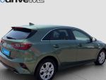 Kia Ceed / cee'd