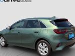 Kia Ceed / cee'd