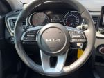 Kia Ceed / cee'd