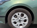 Kia Ceed / cee'd