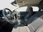 Kia Ceed / cee'd