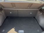 Kia Ceed / cee'd