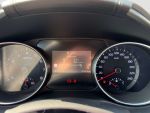 Kia Ceed / cee'd