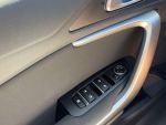 Kia Ceed / cee'd
