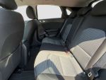 Kia Ceed / cee'd