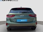 Kia Ceed / cee'd