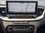 Kia Ceed / cee'd