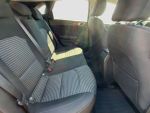 Kia Ceed / cee'd
