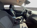 Kia Ceed / cee'd
