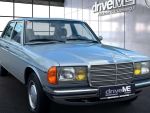 Mercedes-Benz 230