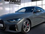 BMW 440
