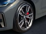 BMW 440