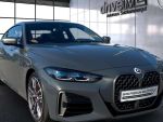 BMW 440