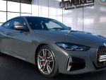 BMW 440