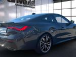 BMW 440