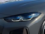 BMW 440